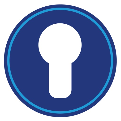 Eqiva Lock Download