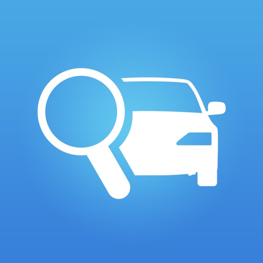 FORScan Viewer for Ford, Mazda iOS App