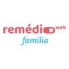 RemedioWeb Família