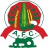 AFC Vuna