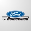 Ford of Homewood