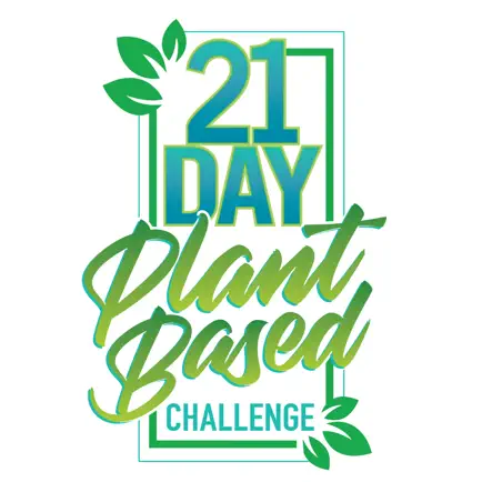 plantbasedchallenge Читы