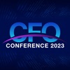 ICAP CFO Conference 2023