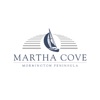 Martha Cove Community