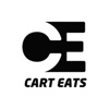 Cart Eats POS