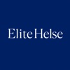 Elite Helse