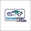 SFDA Transportation