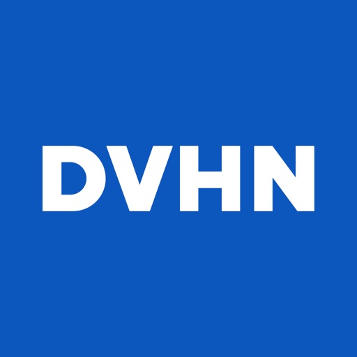DVHN nieuws Download