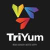 Triyum_app