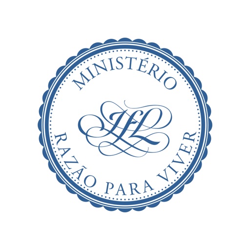 Ministério Razão Para Viver Download