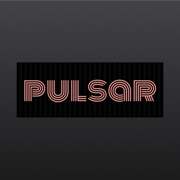 Pulsar-ES
