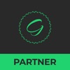 GoodApp - Partner