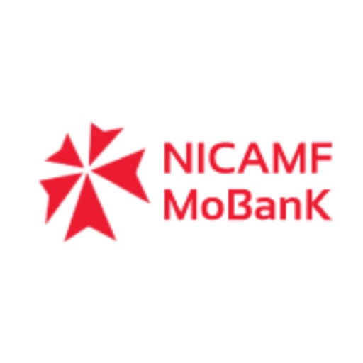 NICAMF - moBank