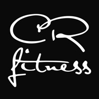CRfitness appen
