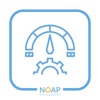 NOAP - Dashboard