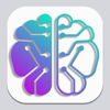 Carepsy - Tracker & Treatment - Thach Nguyen Trong