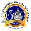 Saraswati Adarsha Vidyasharam