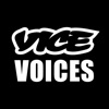 VICE Voices