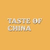 Taste Of China.