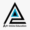 A+ Online Education