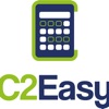 C2-Easy - iPhoneアプリ