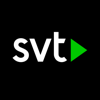 SVT Play - Sveriges Television AB