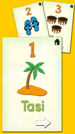 Game screenshot Little Learners Samoa hack