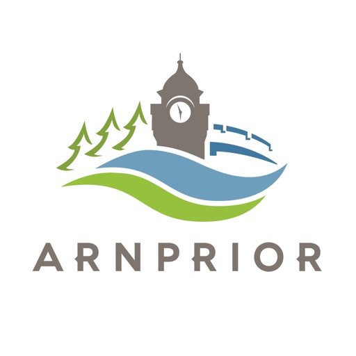 Arnprior App by The Corporation of the Town of Arnprior