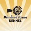 Windmill Lane Kennel