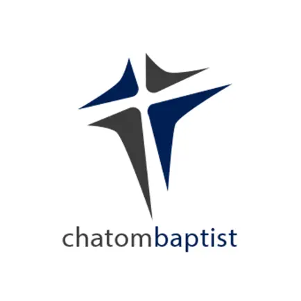 Chatom Baptist Cheats