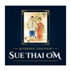 Sue Thai Om Restaurant