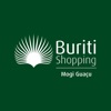 Buriti Mogi Guaçu