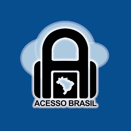 Acesso Brasil Cloud