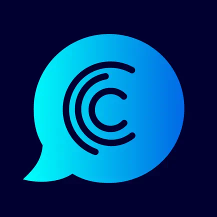 CommChat Metaverse Messenger Читы