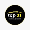 TOP 31 - Cliente