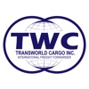 TWCargo