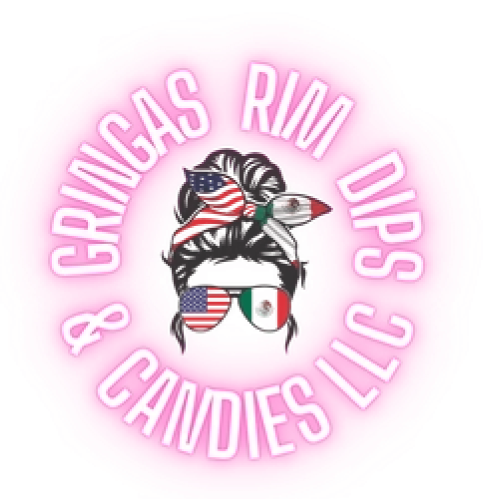 Get Gringas Rim Dips LLC for iOS, iPhone, iPad Aso Report