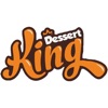 Dessert King Maidstone