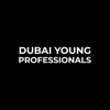 Dubai Young Professionals