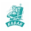 Mr Kabab