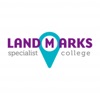Landmarks College