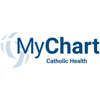 CH MyChart - Catholic Health System