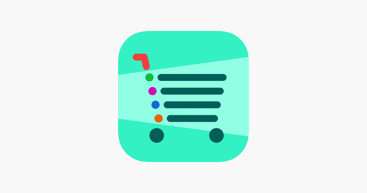 grocery-list-on-the-app-store