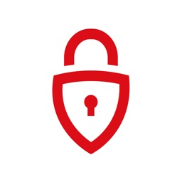 Avira Password Manager Apple Watch App