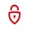 Avira Password Manager lets you create and manage all your passwords, credit cards, and notes anytime, anywhere