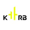 KHRB Delivery