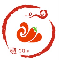 椒go