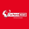 La Patrie News DZ