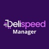 Delispeed Manager