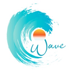 Wave Reformer Pilates